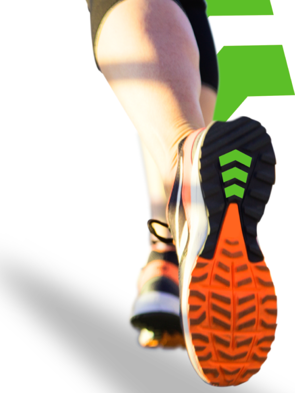 28 Corrida Carabineros de Chile