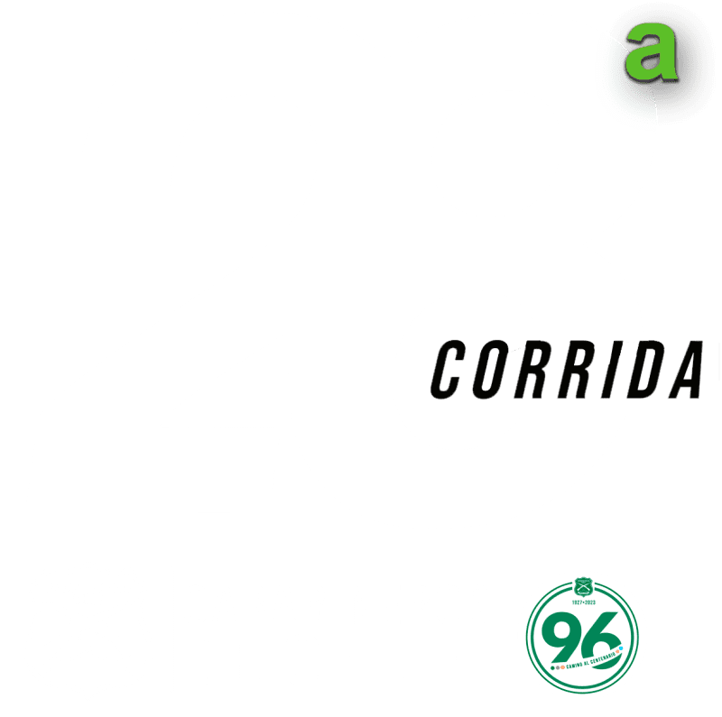 28 Corrida - Carabineros de Chile